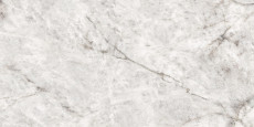 Sensi Gems Iceberg 120x60 - 8.5 мм