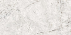 Sensi Gems Iceberg 120x60 - 8.5 мм