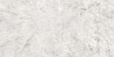 Sensi Gems Iceberg 120x60 - 8.5 мм