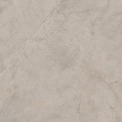 Atlantis Sand 120x120 - 8.5 мм