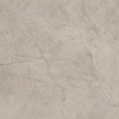 Atlantis Sand 120x120 - 8.5 мм