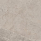 Atlantis Sand 120x120 - 8.5 мм