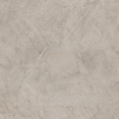 Atlantis Sand 120x120 - 8.5 мм