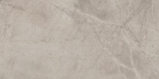 Atlantis Sand 120x60 - 8.5 мм