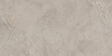 Atlantis Sand 120x60 - 8.5 мм
