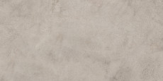 Atlantis Sand 120x60 - 8.5 мм