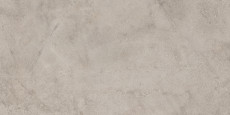 Atlantis Sand Lapp. Rett 120x60 - 8.5 мм