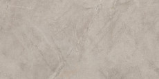 Atlantis Sand Lapp. Rett 120x60 - 8.5 мм