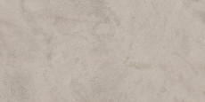 Atlantis Sand Lapp. Rett 120x60 - 8.5 мм