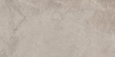 Atlantis Sand Lapp. Rett 120x60 - 8.5 мм