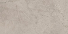 Atlantis Sand Lapp. Rett 120x60 - 8.5 мм