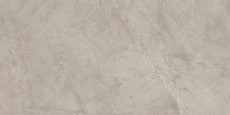 Atlantis Sand Lapp. Rett 120x60 - 8.5 мм