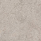 Atlantis Sand Hammered 120x120 - 8.5 мм