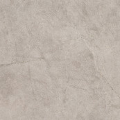 Atlantis Sand Hammered 120x120 - 8.5 мм