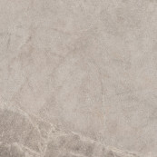 Atlantis Sand Hammered 120x120 - 8.5 мм