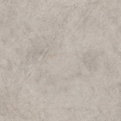 Atlantis Sand Hammered 120x120 - 8.5 мм