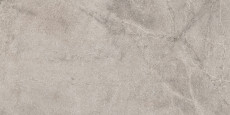 Atlantis Sand Hammered 120x60 - 8.5 мм