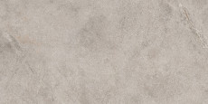 Atlantis Sand Hammered 120x60 - 8.5 мм