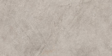 Atlantis Sand Hammered 120x60 - 8.5 мм