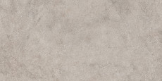 Atlantis Sand Hammered 120x60 - 8.5 мм