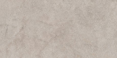 Atlantis Sand Hammered 120x60 - 8.5 мм