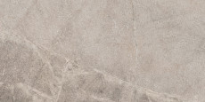 Atlantis Sand Hammered 120x60 - 8.5 мм