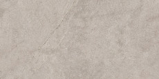 Atlantis Sand Hammered 120x60 - 8.5 мм