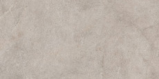 Atlantis Sand Hammered 120x60 - 8.5 мм