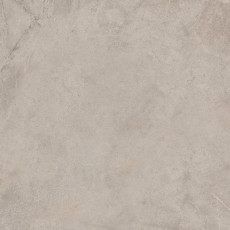Atlantis Sand 90x90 - 8.5 мм