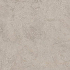 Atlantis Sand 90x90 - 8.5 мм