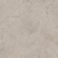 Atlantis Sand 90x90 - 8.5 мм