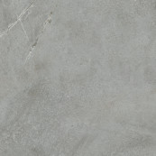 Atlantis Grey 60x60 - 8.5 мм