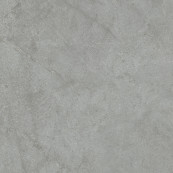 Atlantis Grey 60x60 - 8.5 мм