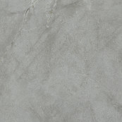Atlantis Grey 60x60 - 8.5 мм