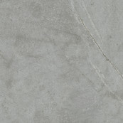 Atlantis Grey 60x60 - 8.5 мм