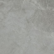 Atlantis Grey 60x60 - 8.5 мм
