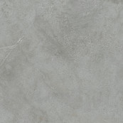 Atlantis Grey 60x60 - 8.5 мм