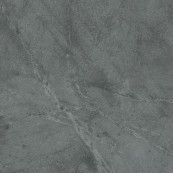 Atlantis Smoke 60x60 - 8.5 мм
