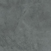 Atlantis Smoke 60x60 - 8.5 мм