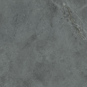 Atlantis Smoke 60x60 - 8.5 мм