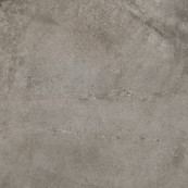 Atlantis Taupe 60x60 - 8.5 мм