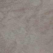 Atlantis Taupe 60x60 - 8.5 мм