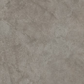 Atlantis Taupe 60x60 - 8.5 мм