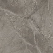 Atlantis Taupe 60x60 - 8.5 мм