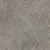 Atlantis Taupe 60x60 - 8.5 мм