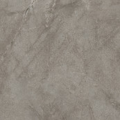 Atlantis Taupe 60x60 - 8.5 мм