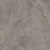 Atlantis Taupe 60x60 - 8.5 мм