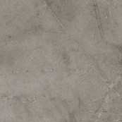 Atlantis Taupe 60x60 - 8.5 мм