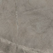 Atlantis Taupe 60x60 - 8.5 мм
