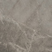Atlantis Taupe 60x60 - 8.5 мм